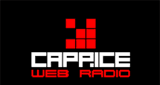 Caprice - Surf Rock