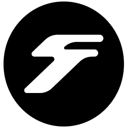 Fade Radio