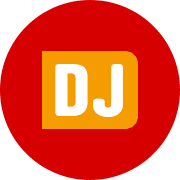Klubb