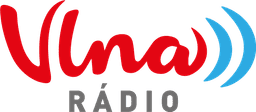 RÁDIO VLNA 60-70