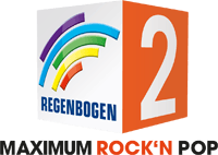 Regenbogen 2 Rhein-Neckar aac-128