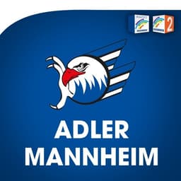 Radio Regenbogen Adler Mannheim