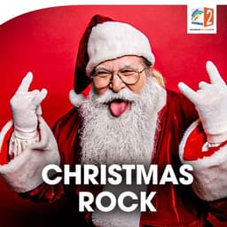 Radio Regenbogen Christmas Hits