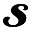 FOQO