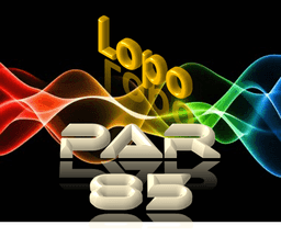 Lopo Par85