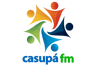 Casupá FM 94.1
