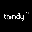 Trendy FM
