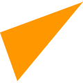 Sputnik News Belarussian
