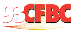 CFBC 930 Saint John, NB