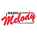 Radio Melody