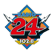 Radio24