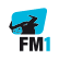 RADIO FM1
