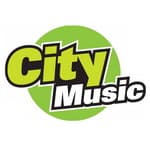 CityMusic