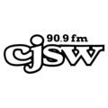 CJSW