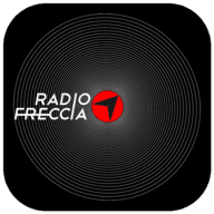 Radio Freccia