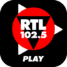 RTL 102.5 Best