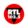 RTL 102.5 Disco