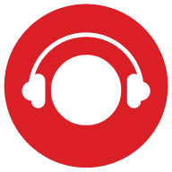 Cienradios - Nuevos Clásicos Internacional