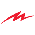  Radio Mitre