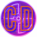 Club Dance Chile