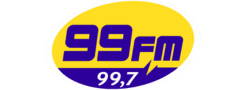 Clube 99 FM