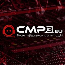Cmp3