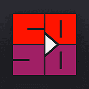 Coda Radio by Metropolis