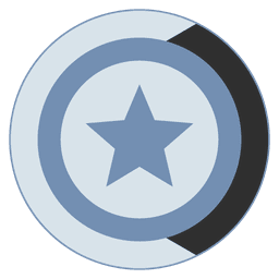 Coldstar Online,ColdStar.Online Radio (Low quality)