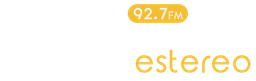 Columbia Estéreo 92.7 FM