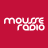 Mousse Radio