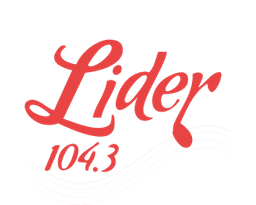 Lider 104.3