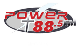 Power 88 WBHY