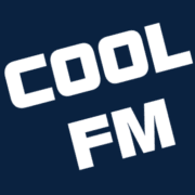 COOLFM Nyári Slágerek