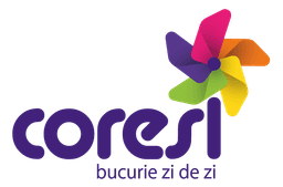 Radio Coresi