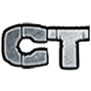 CoreTime.FM