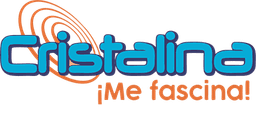 Cristalina Estéreo La Mesa 102.3 FM