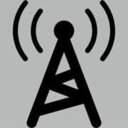 Power of the Cross Radio
