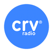 Vida 890 a.m. crvradio