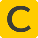 Radio Dzwiek