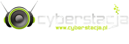 CYBERStacja