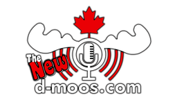 d-moos