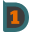 D1 Alternative