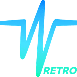 Dance Wave Retro!