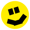 SWR dasding