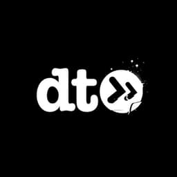 Data Transmission Radio