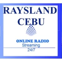RAYSLAND CEBU