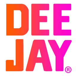 Dee Jay