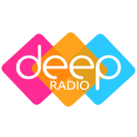 Deep Lounge