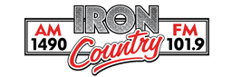W270CW Iron Country 101.9 FM & WGEZ 1490 AM - Beloit,WI
