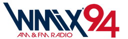 WMIX 94.1FM Mount Vernon, IL